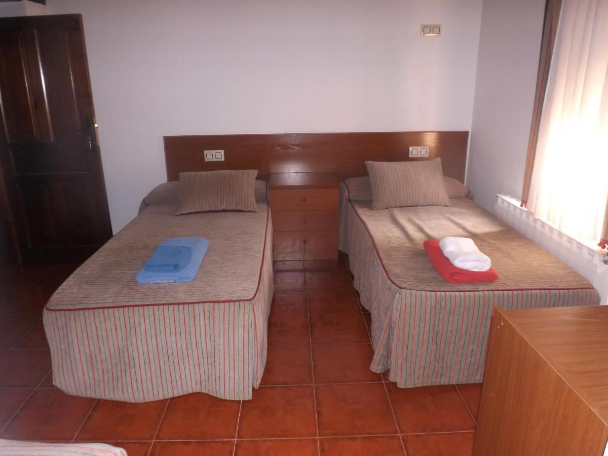 La Barbacana 2*